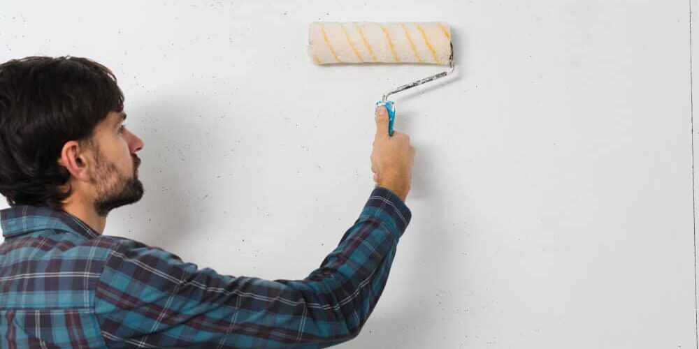 2148095526 (1) Service Areas