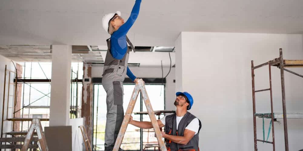 2149366692 (1) Residential Interior Painting Services Loveland CO