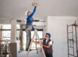 Residential Interior Painting Services Loveland CO