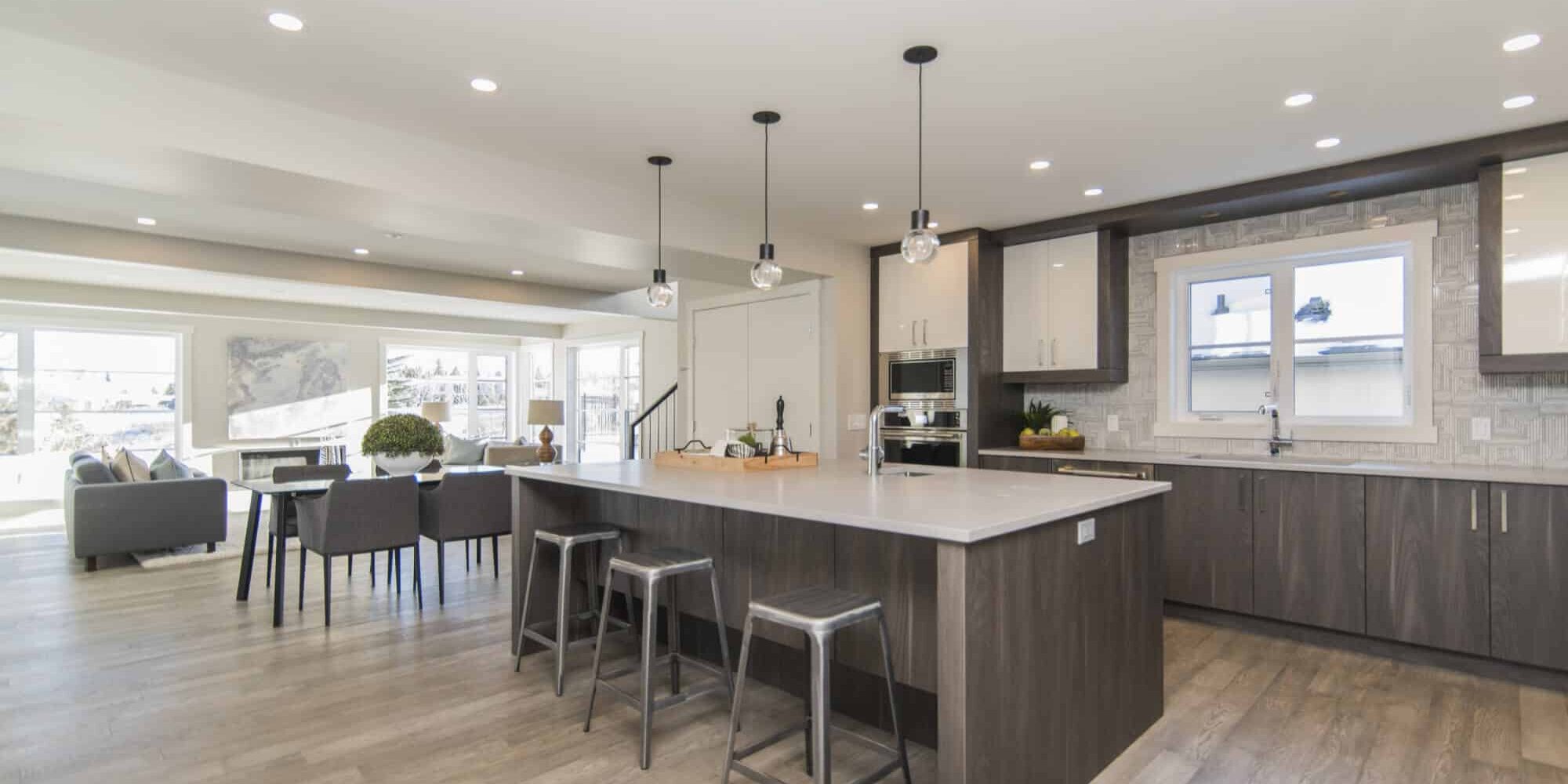 2870 (1) Kitchen Remodeling Loveland CO