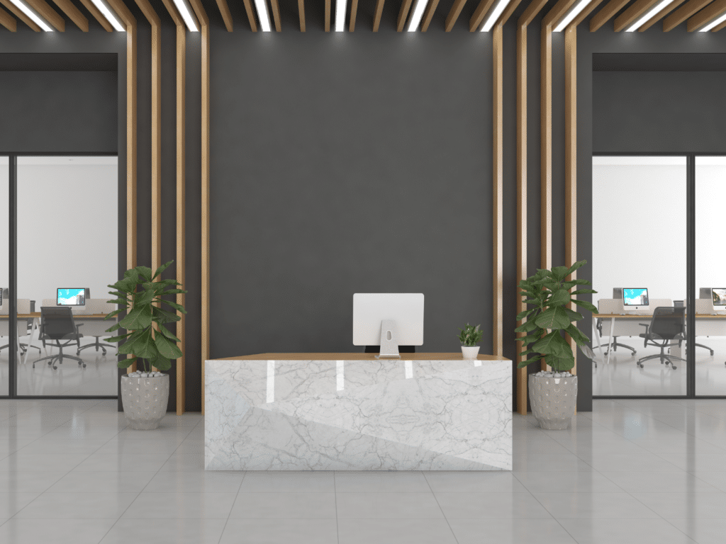 Acrylic Coatings Loveland CO