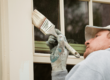 Painting Services Frederick CO