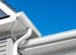 Gutter Cleaning Services Loveland CO