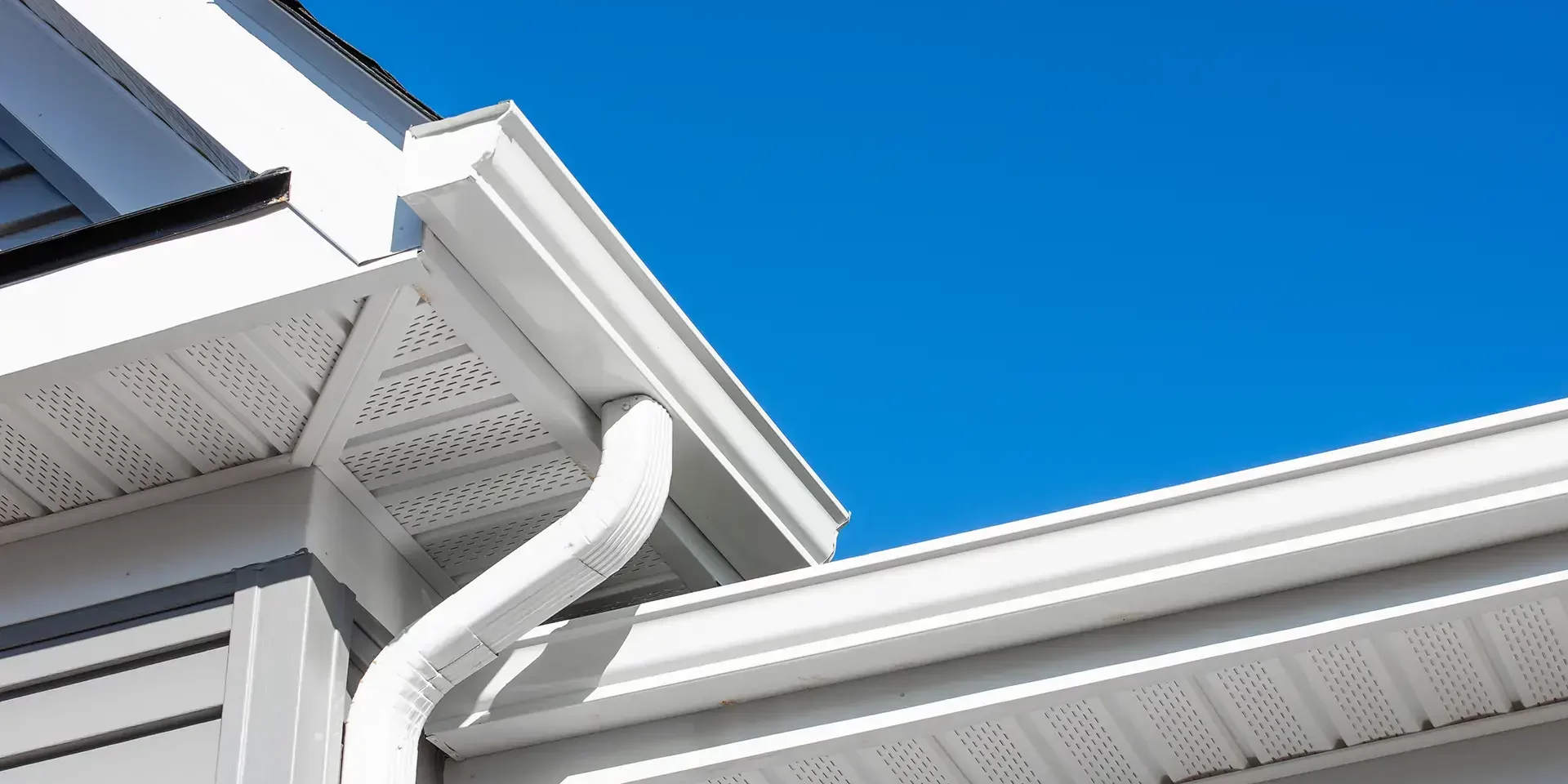 Gutter Cleaning Services Loveland CO