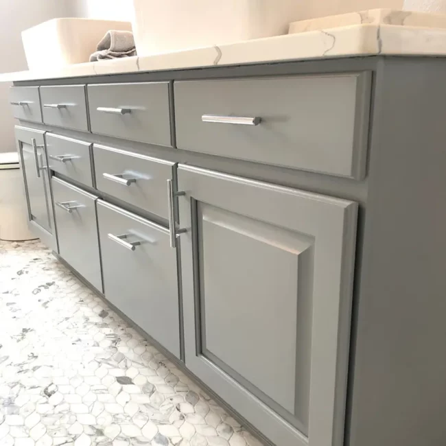 IMG-0909-5caf55749e1ae-1125×1500-1 Interior Painting