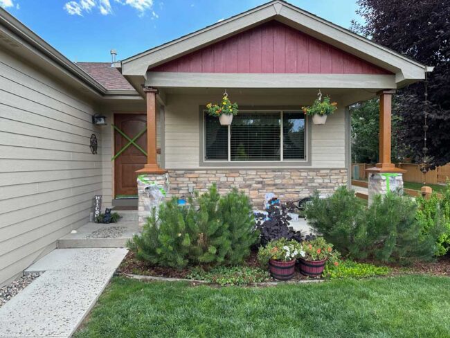 IMG_0329.jpg-about About Us