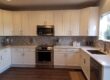 Interior Cabinet Painting Loveland CO