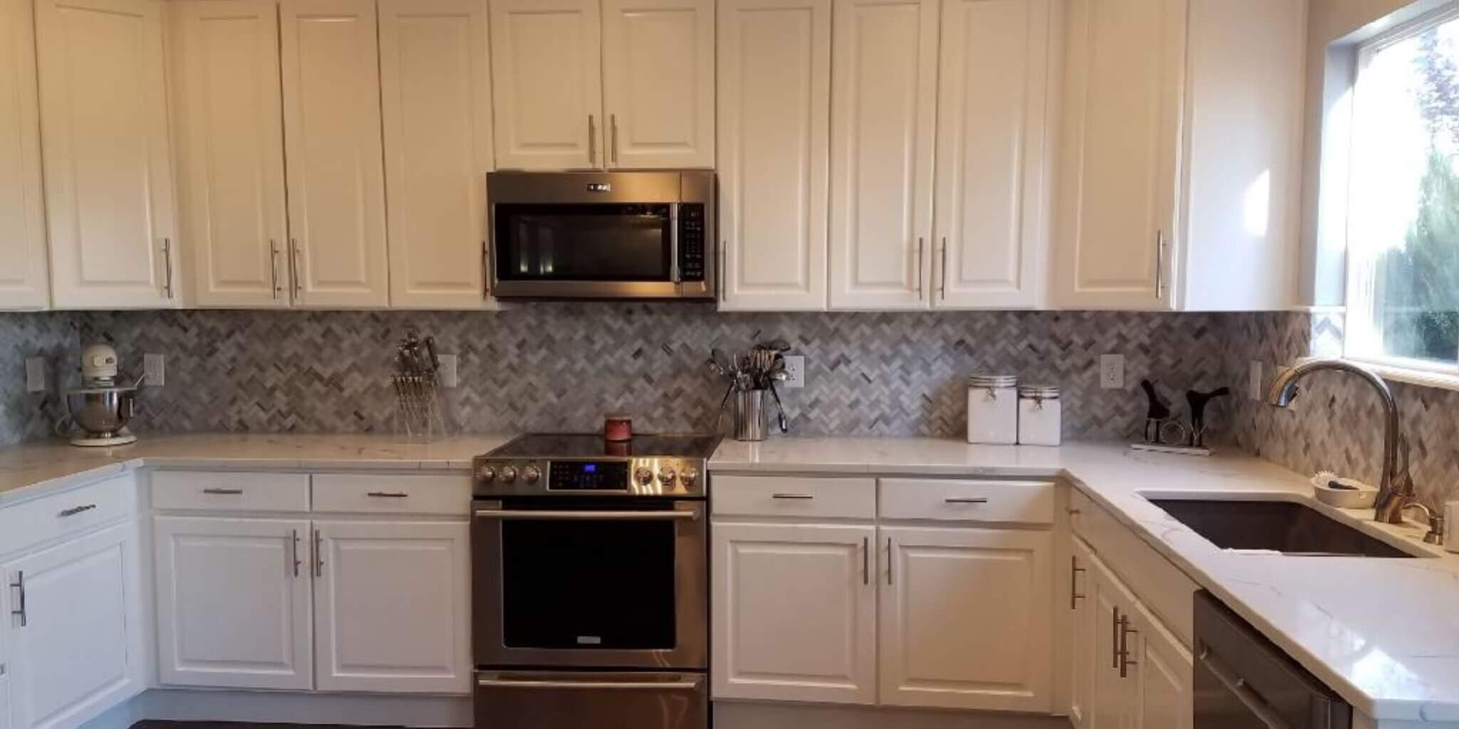 IMG_0529 (1) Interior Cabinet Painting Loveland CO