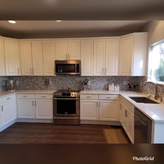 IMG_0529 (1) Interior Cabinet Painting Loveland CO