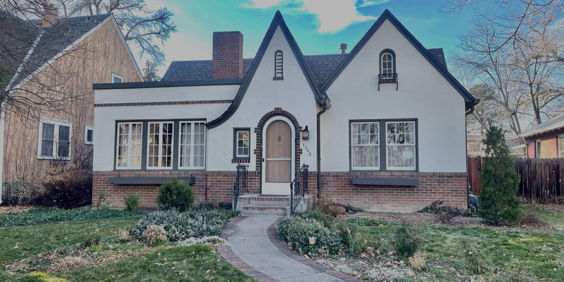 IMG_0738 Exterior Painting Services Loveland CO