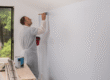 Interior Wall Paint Fort Collins CO
