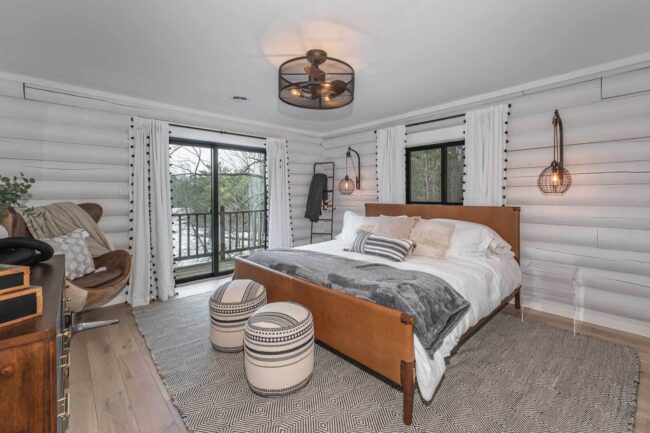 Interior Painting Services: Elevating Your Space with Color Interior Painting Services: Elevating Your Space with Color