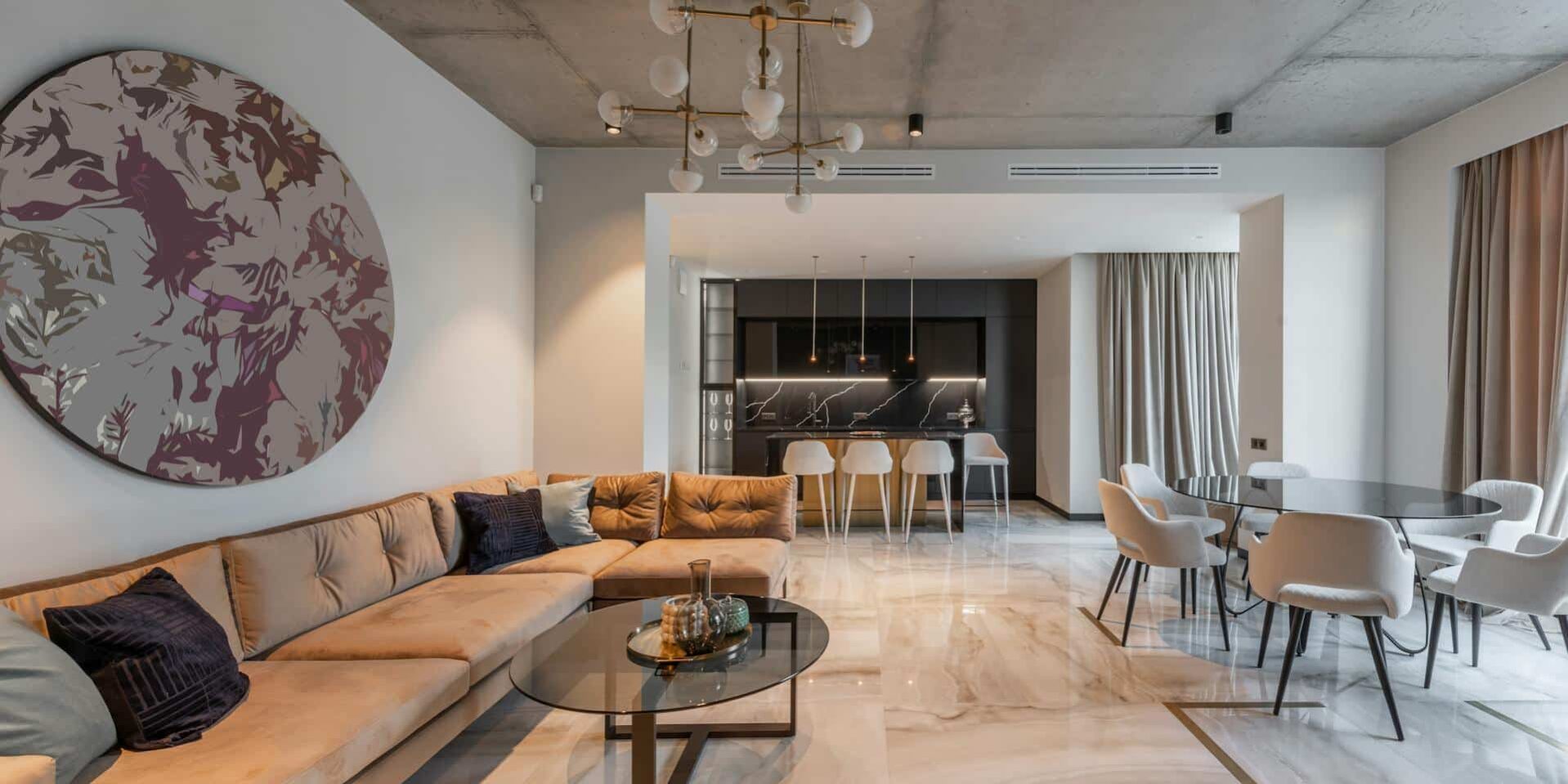 pexels-heyho-6538945 Commercial Interior Painting Service