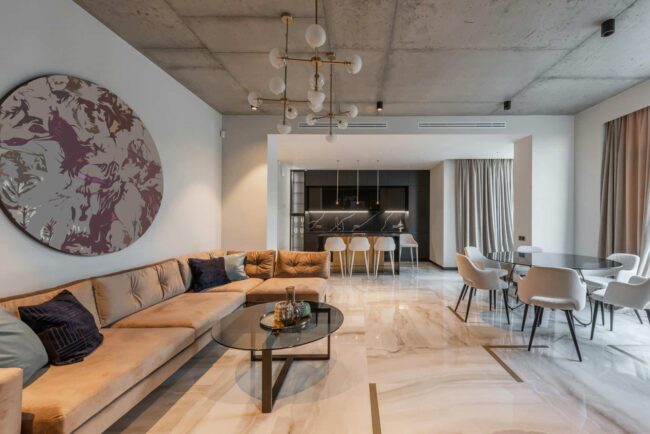 pexels-heyho-6538945 Commercial Interior Painting Service