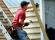 House Siding Installation Loveland CO