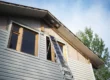 Home Siding Contractor Loveland CO