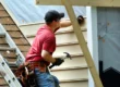 LP Smart Lap Siding Loveland CO