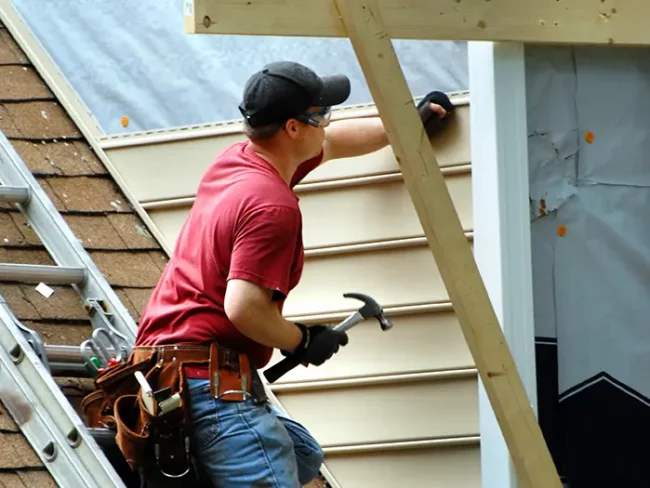 siding_2_2 LP Smart Lap Siding Loveland CO