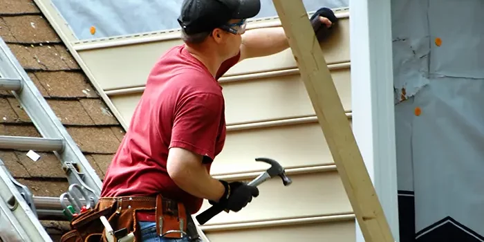 siding_2_2 LP Smart Lap Siding Loveland CO