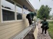Siding Contractor Services Loveland CO