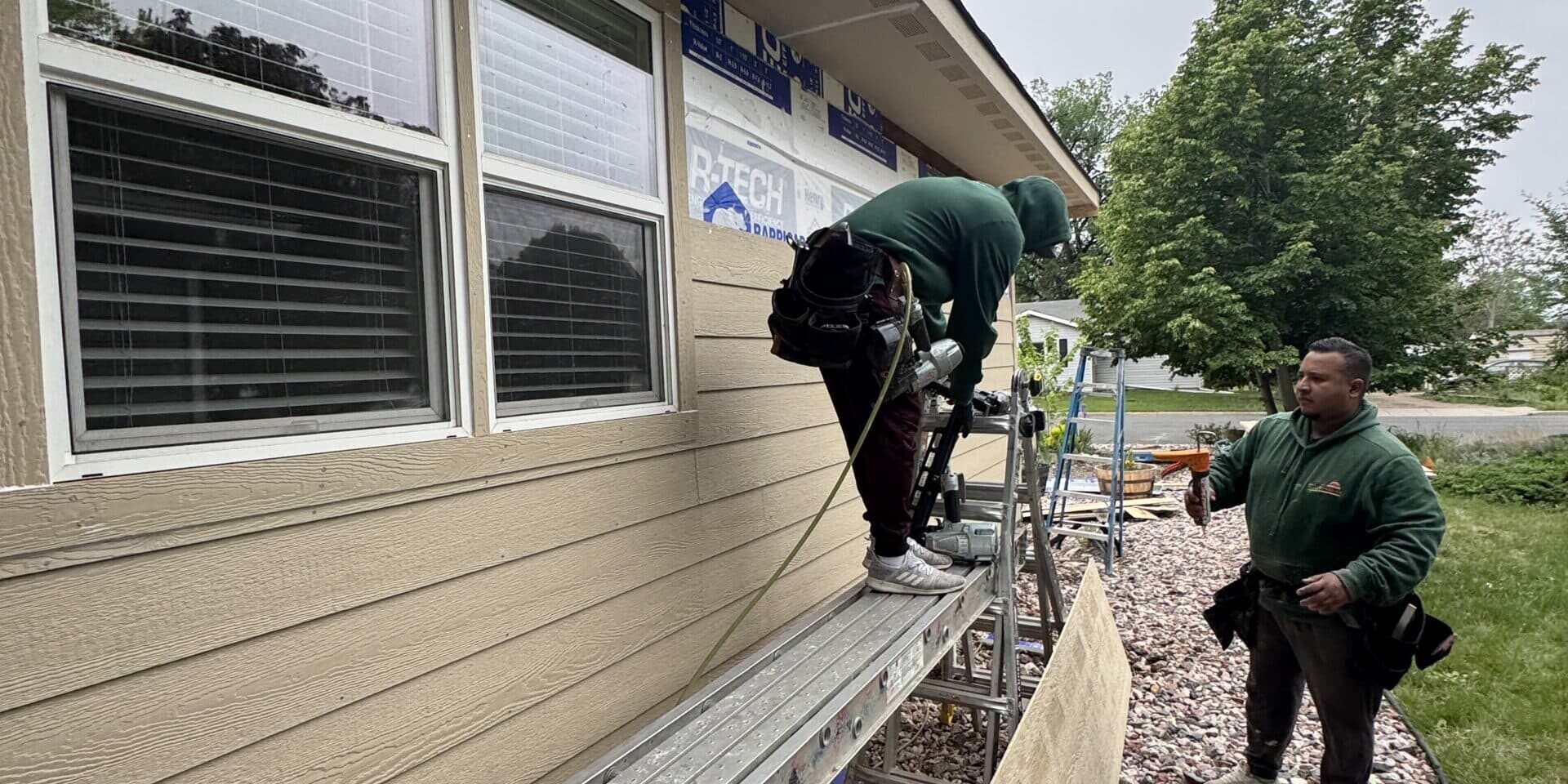 IMG_2761 Siding Contractor Services Loveland CO