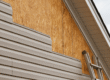Home Siding