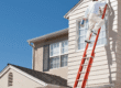 Exterior Home Painting