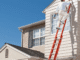 Exterior Home Painting