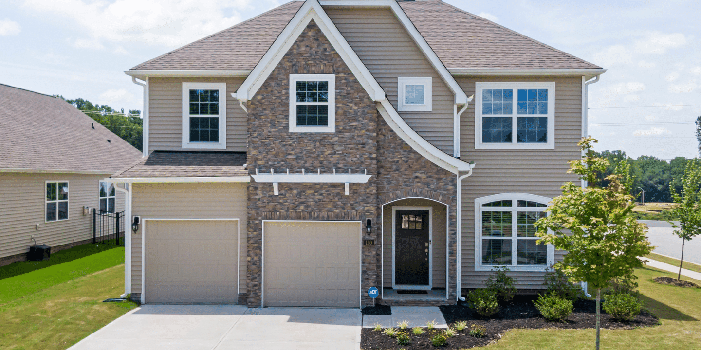 Exterior Painting Services Exterior Residential Paintin