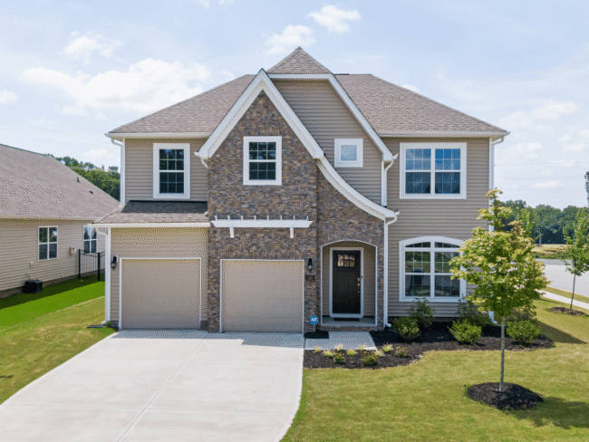 Exterior Painting Services Exterior Residential Paintin